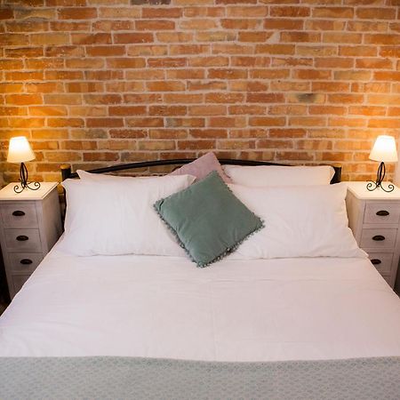 Studio apartman Ana Spalato Esterno foto