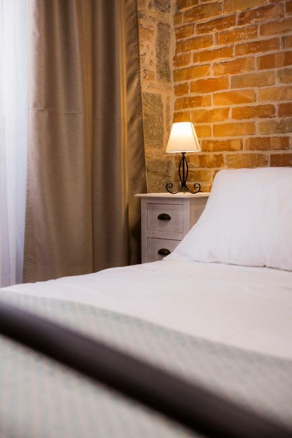 Studio apartman Ana Spalato Esterno foto
